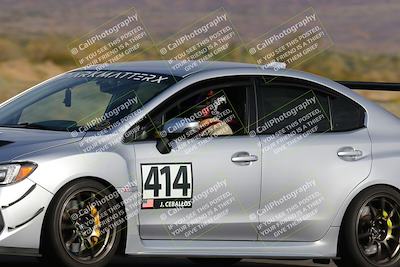 media/Feb-11-2023-Club Racer Events (Sat) [[948cde25ce]]/4-Intermediate Low (Green)/Session 1 (Turn 14)/